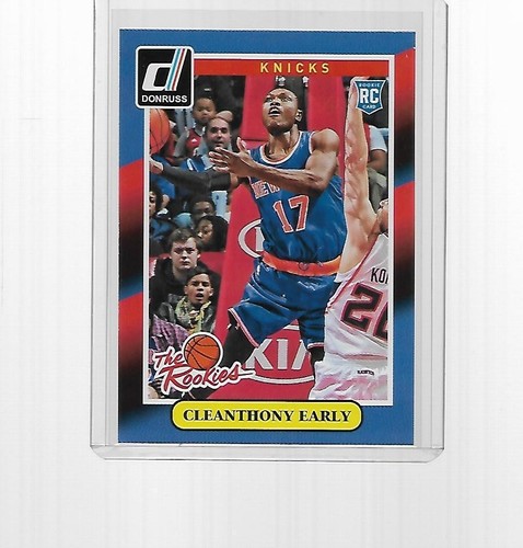 2014 2015 panini donruss - 2014-2015,