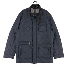 Veste Bomber Matelassée Pour