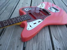 MJT Officiel Personnalisé Ordre Âgés Nitro Corps & Usacg Cou Combo Kit Marque