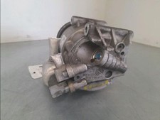 Compresseur clim FIAT 500 L II