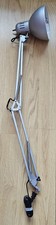 IKEA TERTIAL Clamp Desk Lamp