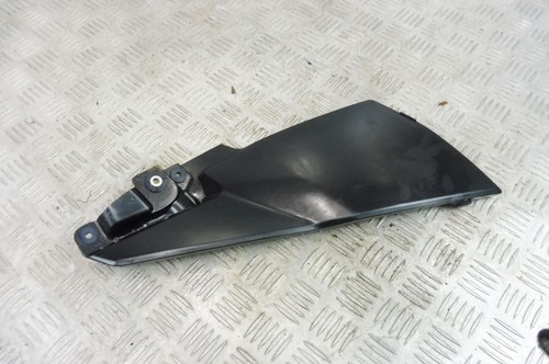 Suzuki 1340 king - bking, cache