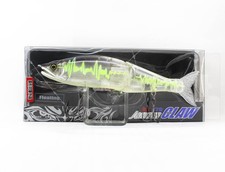 Gan Craft Jointed Claw 178