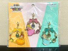 USJ Super Nintendo World