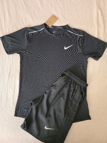 Ensemble running nike dri - ensemble, dri-fit