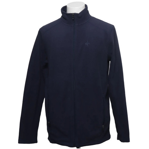 Cross sportswear veste - cross,