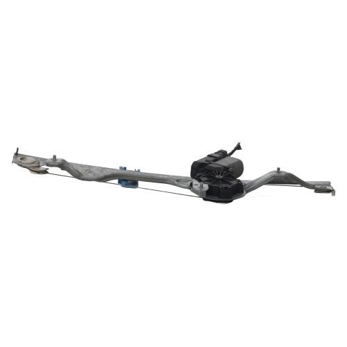 Leve vitre electrique avant