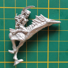 Warhammer old world mounted - warhammer, :