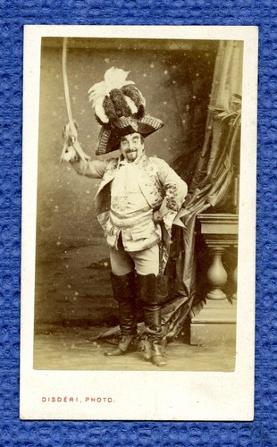 Acteurs francais comedie - acteurs, francais.