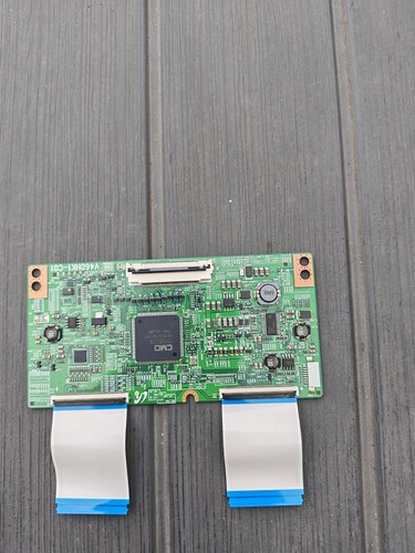 Carte con pour tv - t-con,