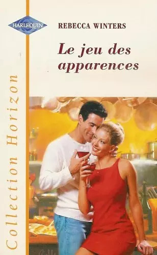 Jeu des apparences - des,