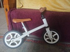 draisienne d'occasion, bon