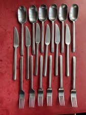 ménagère data ikea