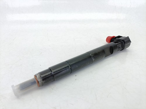 A6510704987 injecteur 180661 - injecteur,