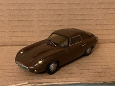 Miniature résine Didier