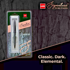 Stylo à bille premium encre