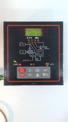 02250071 152 panneau - panneau, de