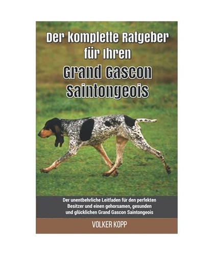 Der komplette ratgeber - ratgeber, für