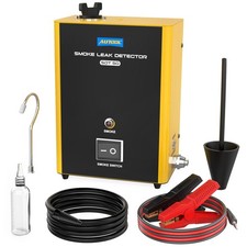 AUTOOL SDT50 Système EVAP