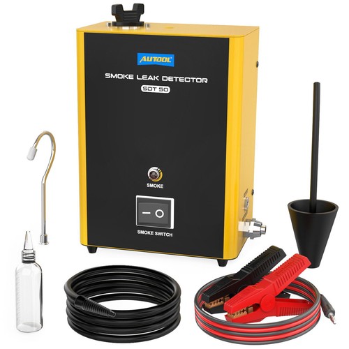 Autool sdt50 système evap - autool,