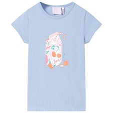 T-shirt pour Enfants Vêtement