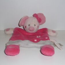 Doudou Souris Kiabi
