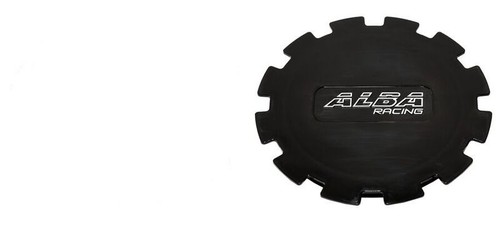 Alba racing jantes beadlock - alba,