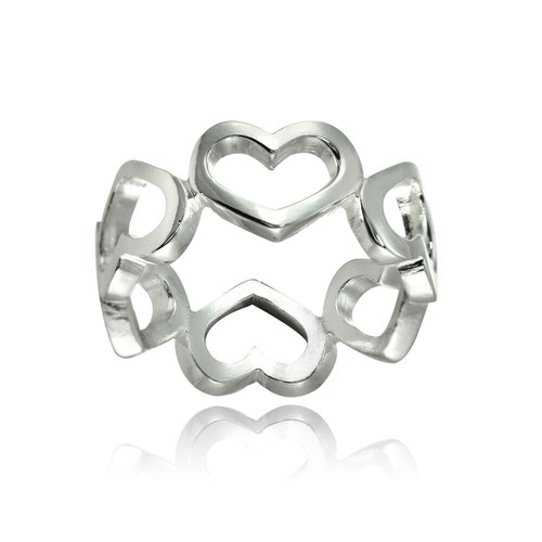 Bague fiançailles en - fiançailles,