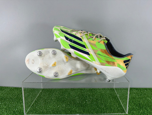 Adidas f50 adizero m25067 - adidas, sg