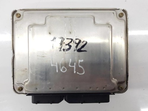 038906019df boîtier moteur - boîtier,