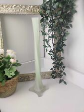 Vase en verre soufflé - Forme