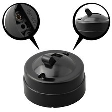 Interrupteur 220-250V