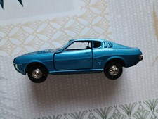 Yonezawa Diapet Toyota Celica 2000 GT