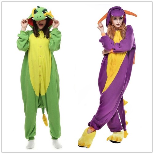 Sypro dragon chine - sypro,
