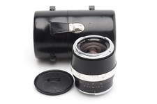 Carl Zeiss Pour Contarex