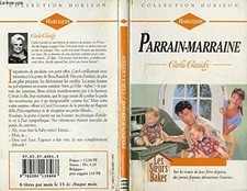 Parrain-marraine (Collection