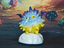 Pop Thorn Figurine Skylanders Swap Force