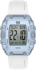 ICE-WATCH 024567 ICE digit