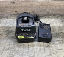 Ryobi P118BVN 18V One+ Dual