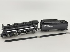 LIONEL 8632 ÉCHELLE 0 / O