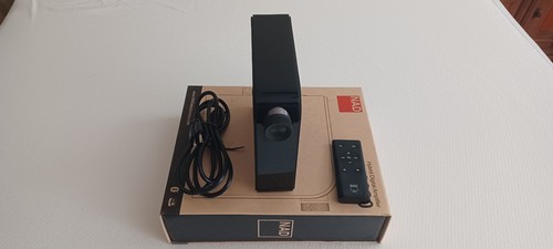 Nad d3020 hybrid audio - nad,