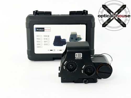 Tactical red green dot - tactical,