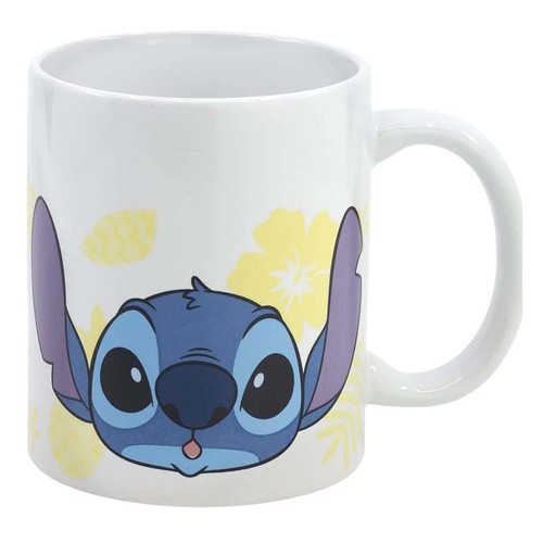 Disney mug céramique 325ml - mug, en