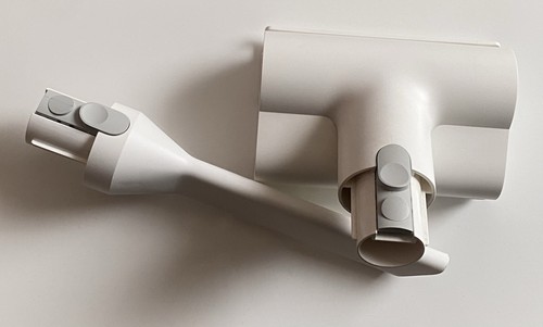 Accessoires pour aspirateur - accessoires,