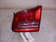 FEU ARRIERE DROIT INTERIEUR CITROËN C5 III Berline (RD) 2009 6350JQ