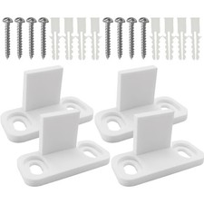 Sets guides pour enfants - 4,