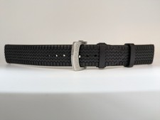 Bracelet Chopard Mille Miglia