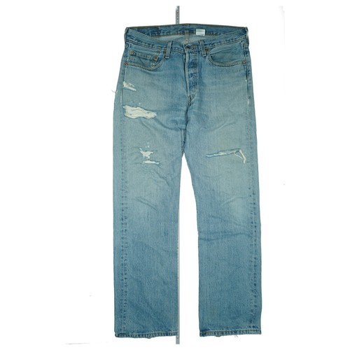 Levis 501 homme - homme, jeans