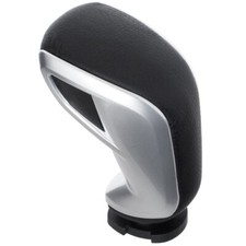 POMMEAU DE LEVIER DE VITESSE