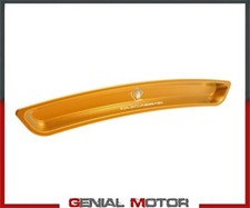 Insert de selle DUCABIKE